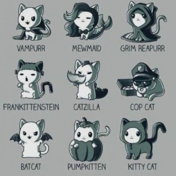 Handcrafted Accessories - Picture 8 of 8